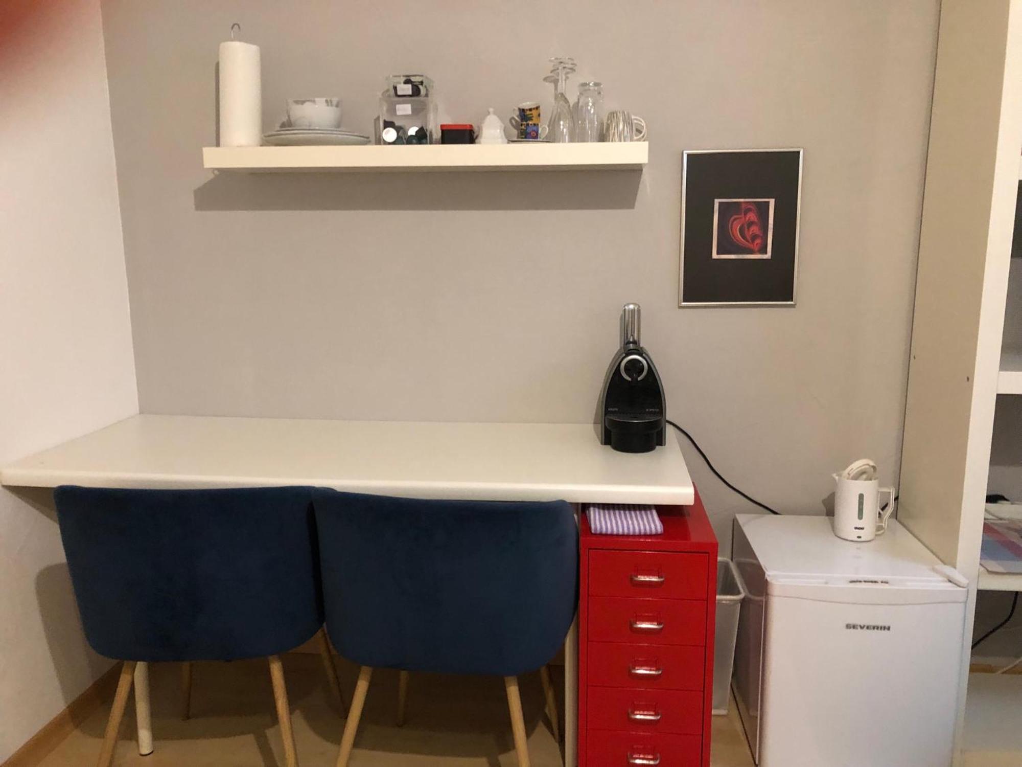 Christine Oparaugo - Privatzimmer Mit Bad Leutkirch im Allgäu Eksteriør billede